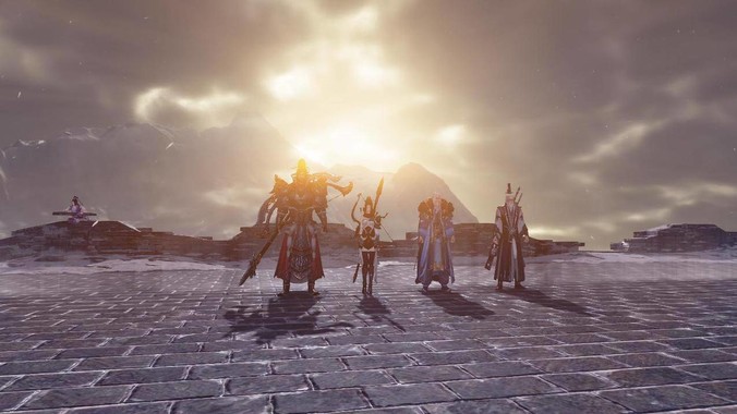 为什么提傅首尔面相而忽略一件事情本质呢？