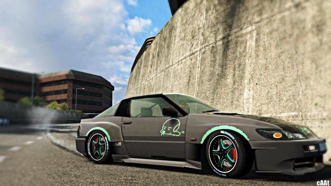 ***如古代长城用的是C140混凝土，那千百年下来会完整的留存至今还是损坏的更加严重？