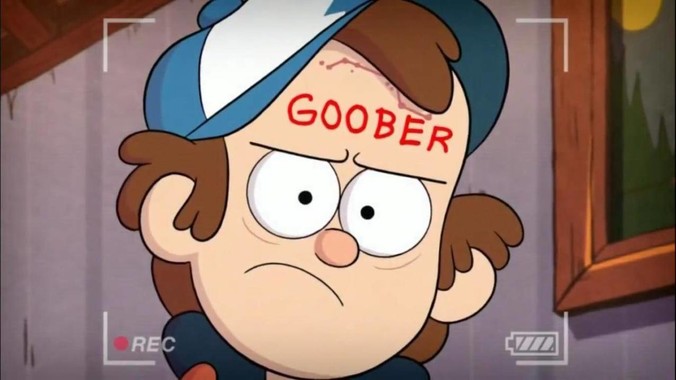 如何看待《捞女游戏》在线人数峰值近 7 万，仍位居国区热销第一？