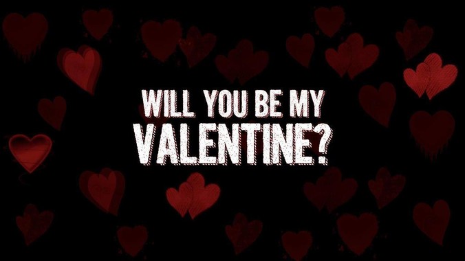 能够自己一个人创业的全栈web码农fullstack developer要会哪些技术？