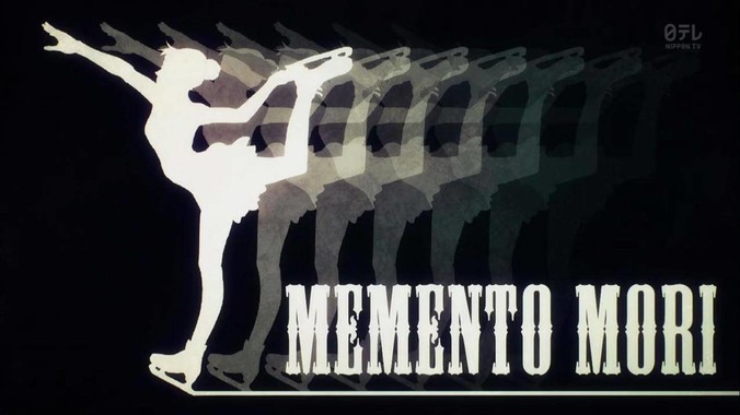 一个非常漂亮的残疾女孩，会有人愿意娶吗？