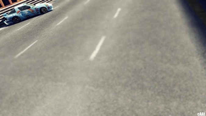 当我们变老之后，会像现在的老人一样，几乎完全不懂&ldquo;手机电脑&rdquo;这类新出现的电子产品吗？