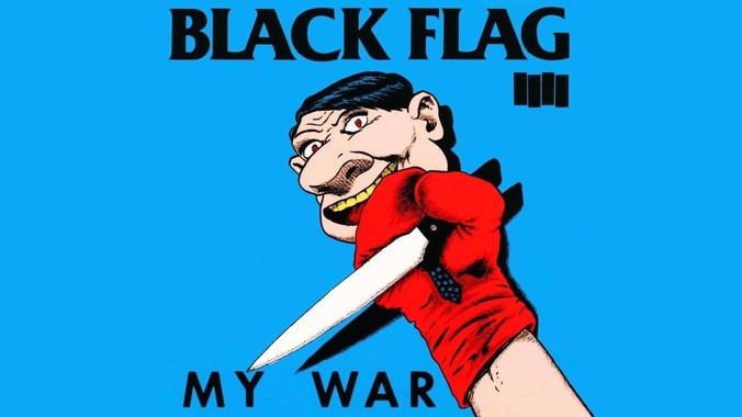 为何Microsoft能一直留在中国市场?