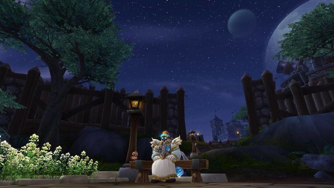 理论上flutter性能应该非常高才对，为什么好些flutter应用性能一般？