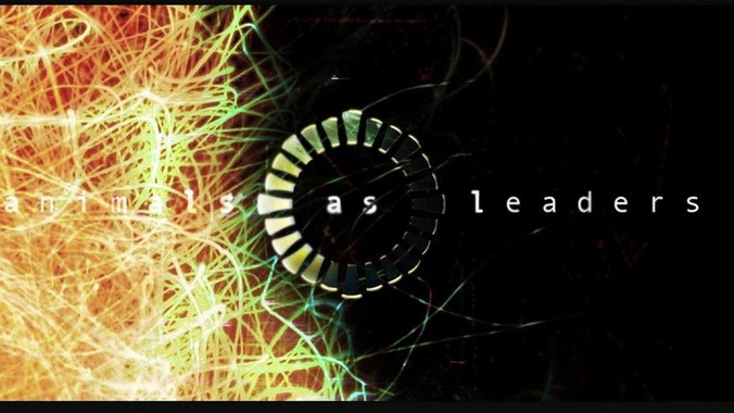 前端移动端开发***需要那些技术？